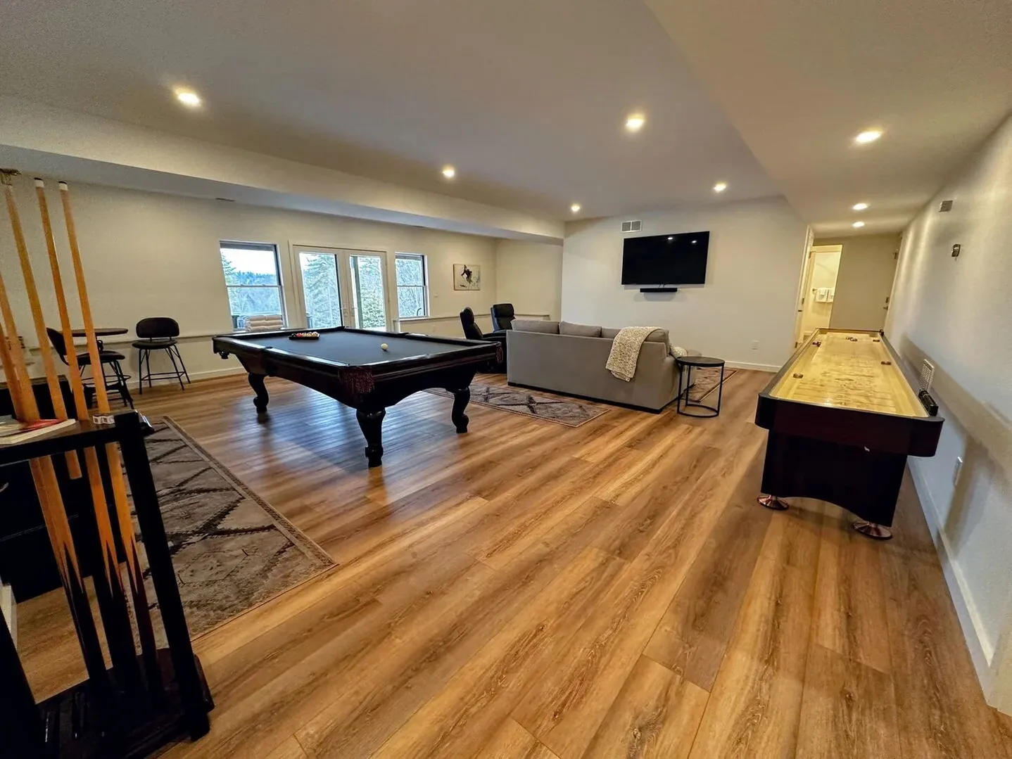 Maple Lodge photo 22